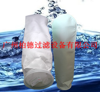 ʳƷό^V