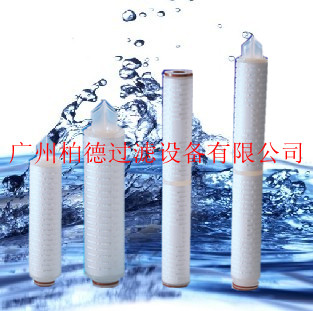 ķϩVо(PTFE)